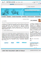 Mobile Screenshot of dgbellos.gr